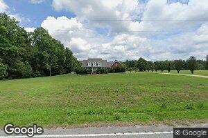 1316 Big Swamp Rd, Pamplico, SC 29583
