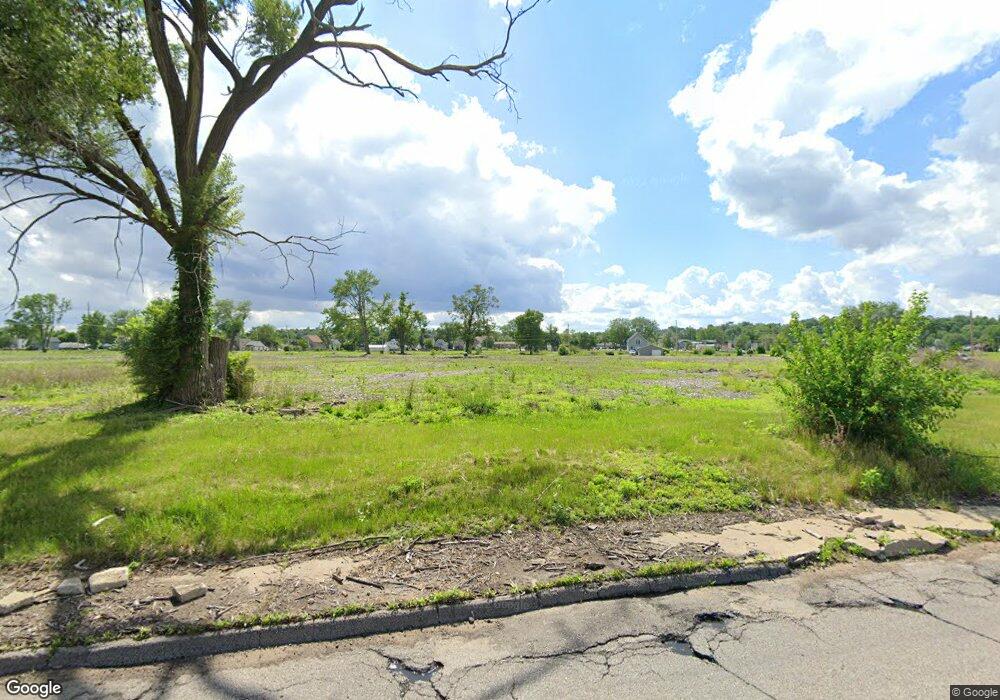 1514 1st St NW, Cedar Rapids, IA 52405 - photo 1