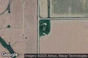 5719 N 450th St, Oblong, IL 62449