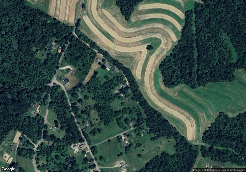 36 Martin Ln, Eighty Four, PA 15330 - photo 1