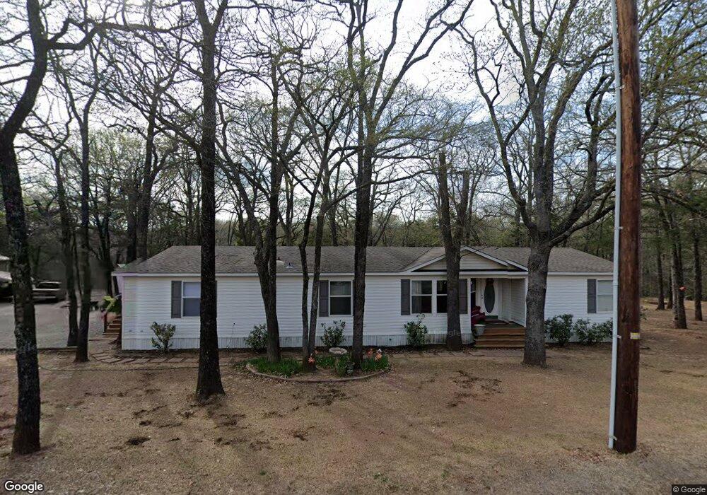 1517 Scott Hill Rd, Pottsboro, TX 75076 - photo 1