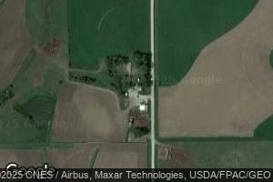 1249 Redwood Ave, Prescott, IA 50859