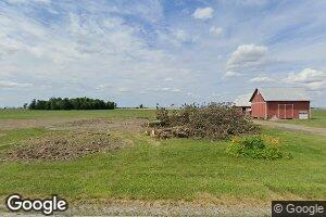 5630 County Road J, Malinta, OH 43535