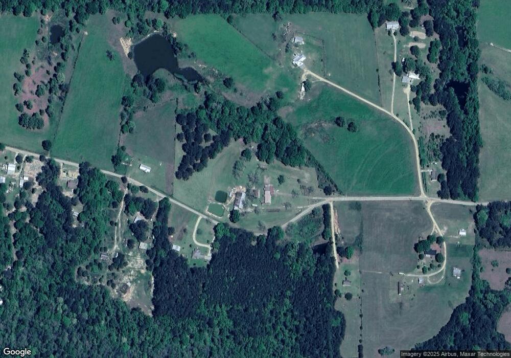 51015 Melvin Thomas Rd, Franklinton, LA 70438 - photo 1