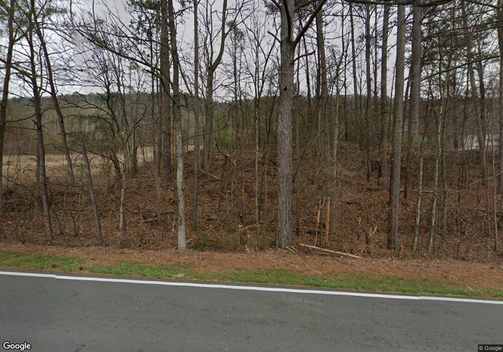 2245 Old Rome Dalton Rd NW, Calhoun, GA 30701 - photo 1