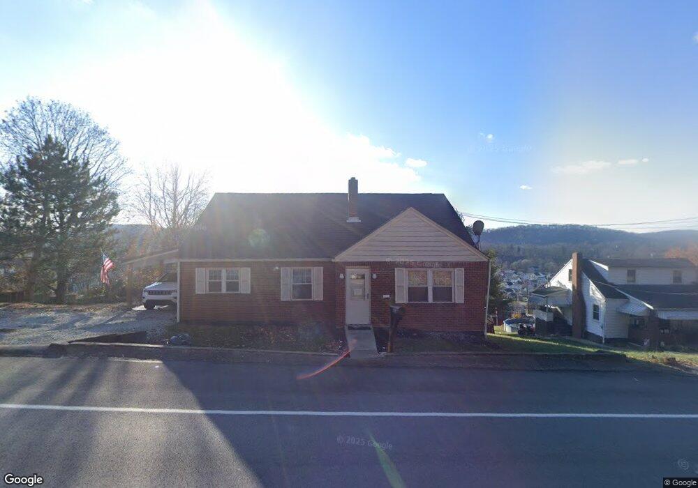 824 E Main St, West Newton, PA 15089 - photo 1