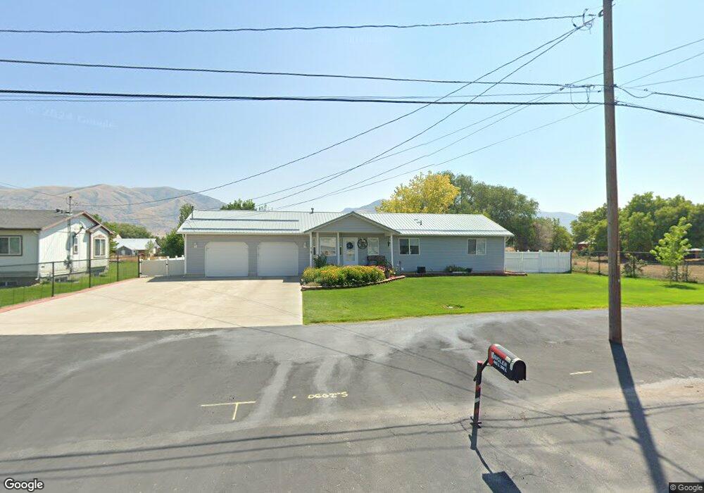 445 S 200 E, Hyrum, UT 84319 - photo 1