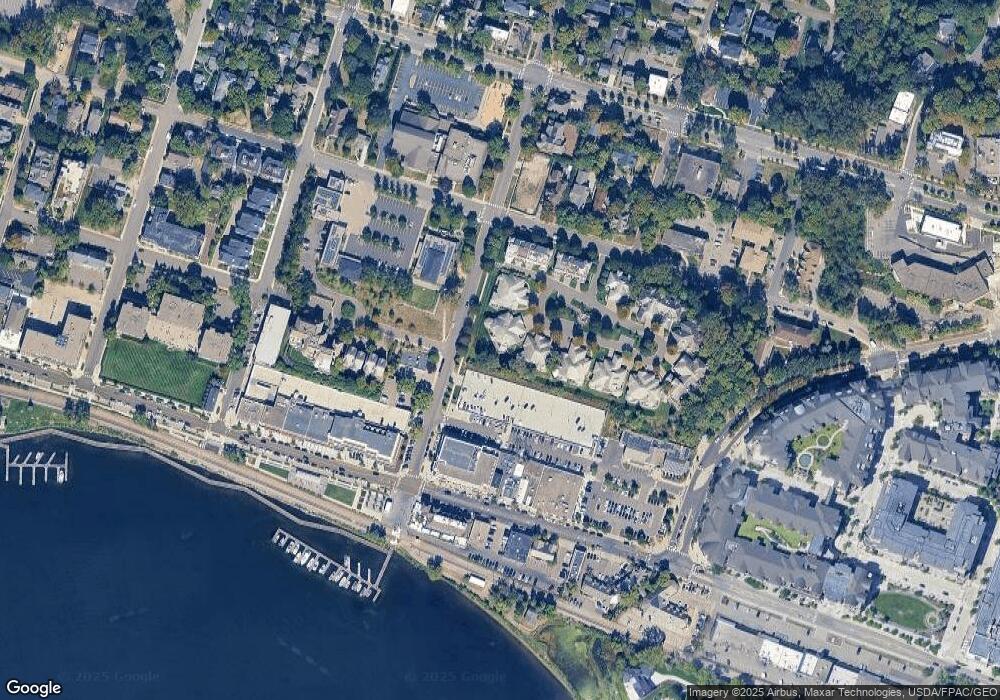 720 Widsten Cir, Wayzata, MN 55391 - photo 1