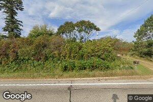 754 State Road 128, Wilson, WI 54027