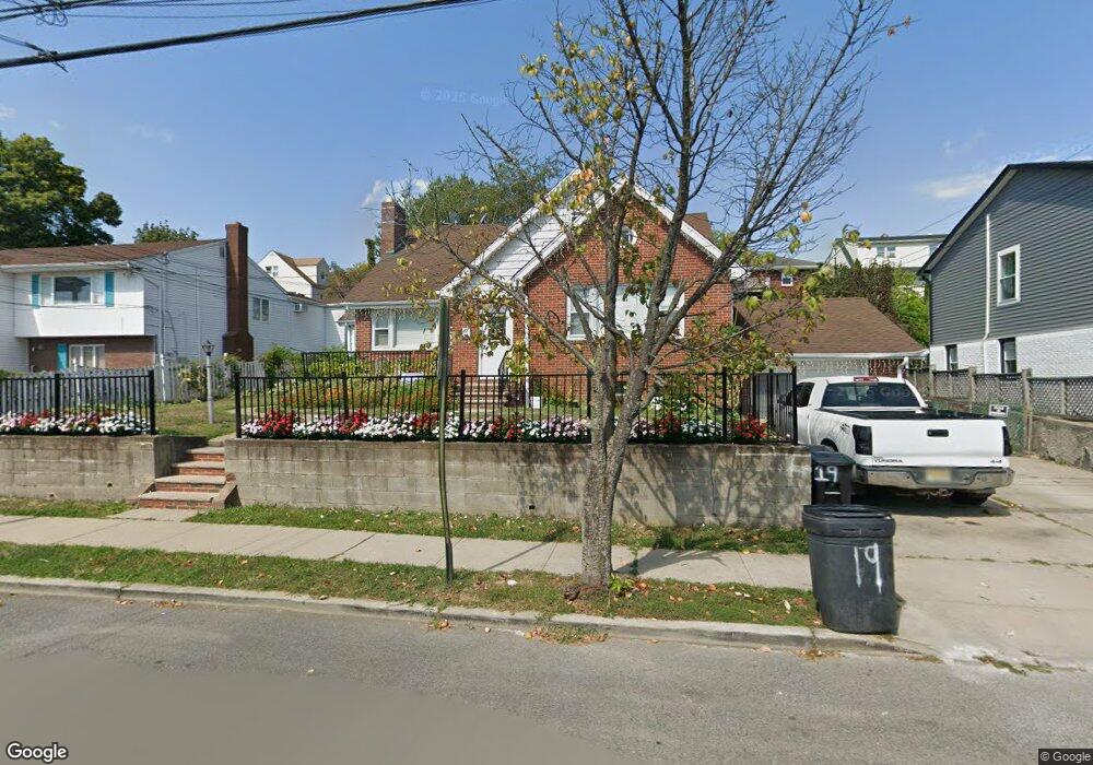 19 Corabelle Ave, Lodi, NJ 07644 - photo 1