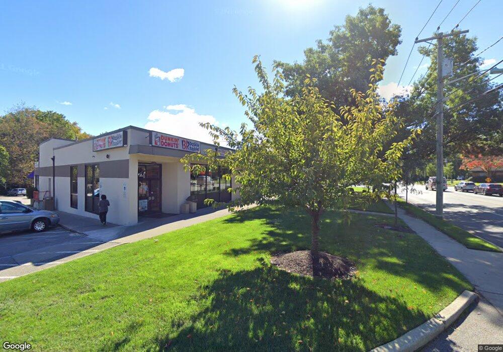 440 Forest Ave, Paramus, NJ 07652 - photo 1