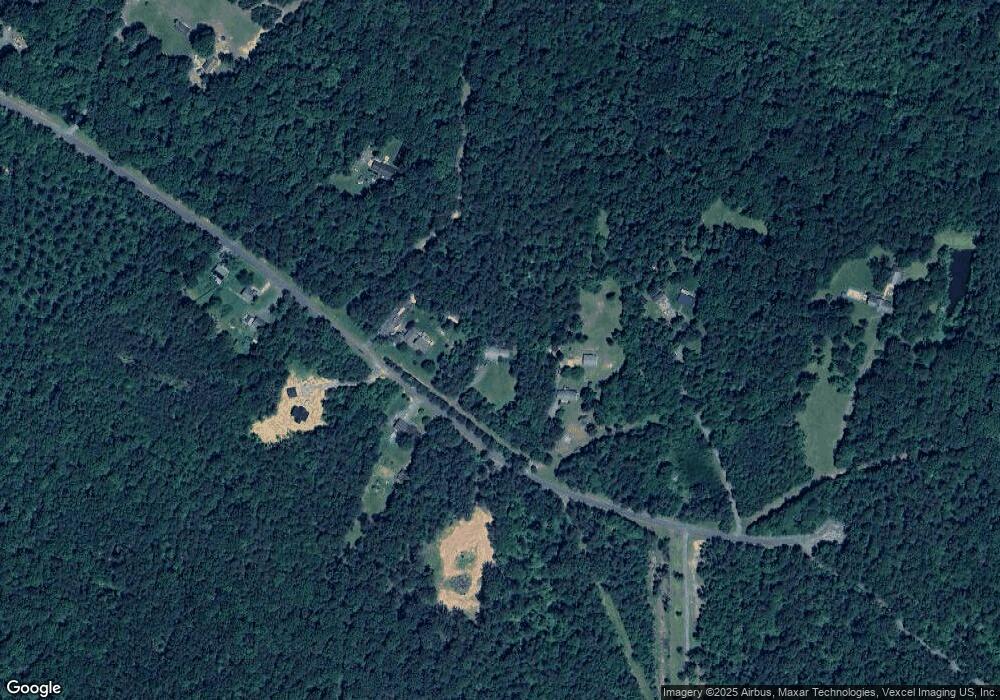 14567 Snake Castle Rd, Sumerduck, VA 22742 - photo 1