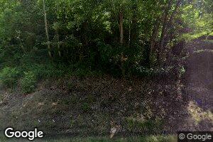 75209 Us Highway 50, Albany, OH 45710