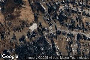1447 W 3rd St, Red Hill, PA 18076