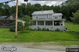 670 Pleasant St, West Rutland, VT 05777