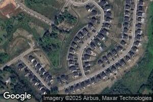 126 Marquis Dr, Eighty Four, PA 15330