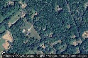 32 Avery Rd, Montgomery, MA 01085