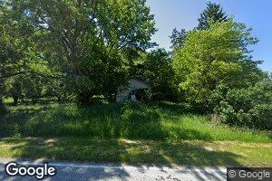 3641 Douglas Rd, Bradner, OH 43406