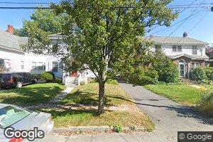 167 Bolton St, Portland, ME 04102