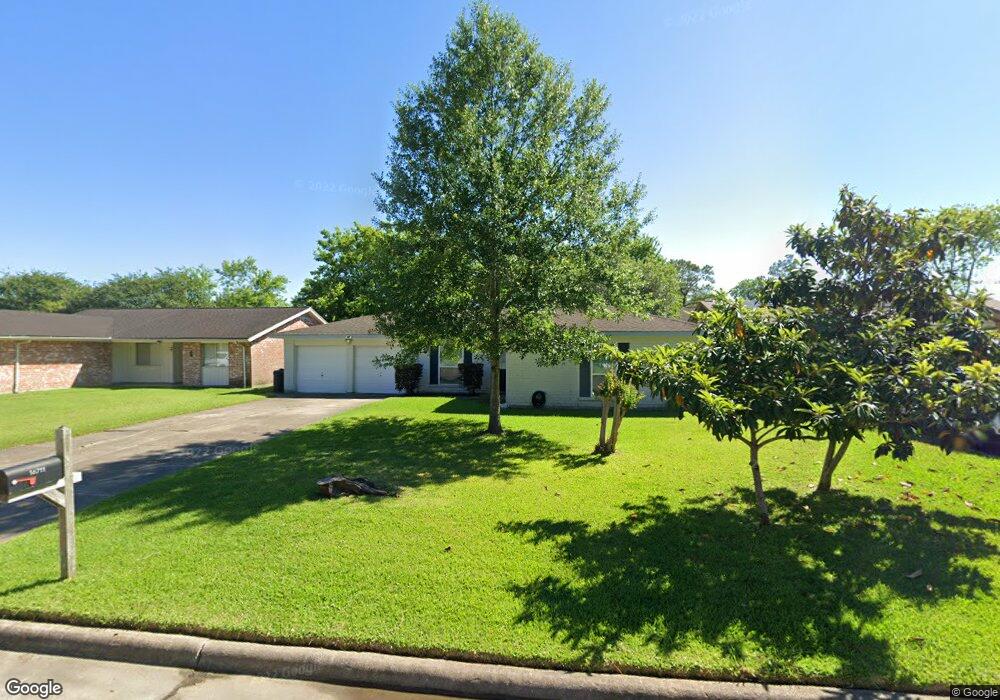 16711 Tibet Rd, Friendswood, TX 77546 - photo 1