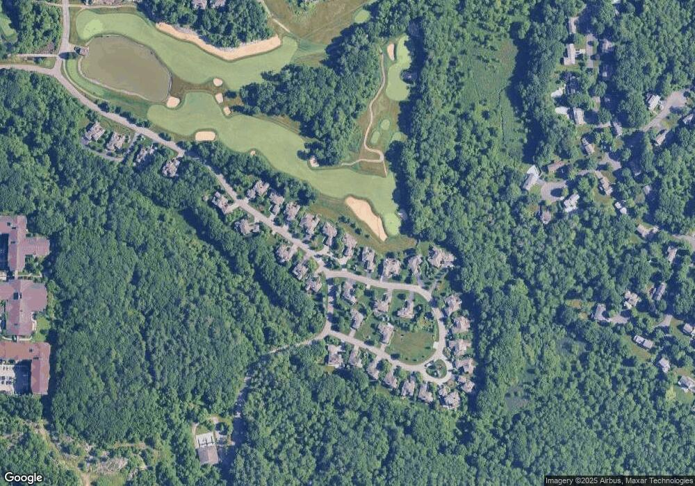 172 Black Rock Dr unit 172, Hingham, MA 02043 - photo 1