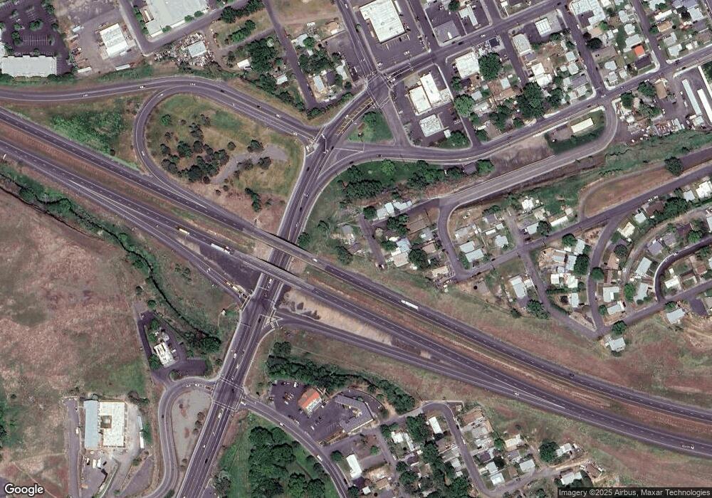 515 SW 21st St, Pendleton, OR 97801 - photo 1