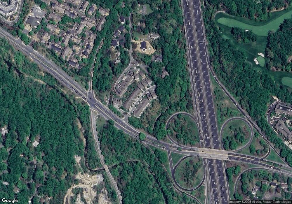 8217 River Quarry Place, Bethesda, MD 20817 - photo 1