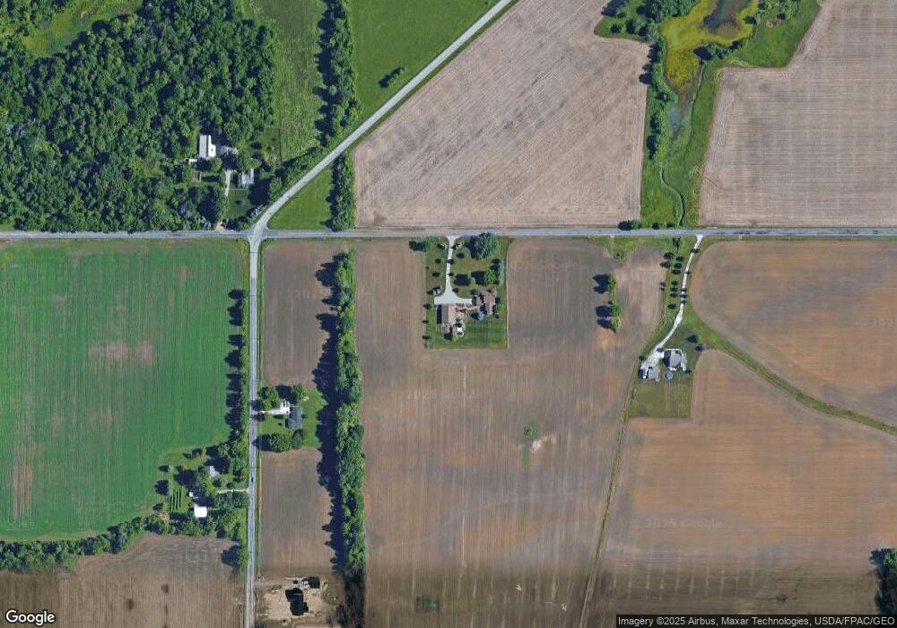 42861 Parsons Rd, Lagrange, OH 44050 - photo 1