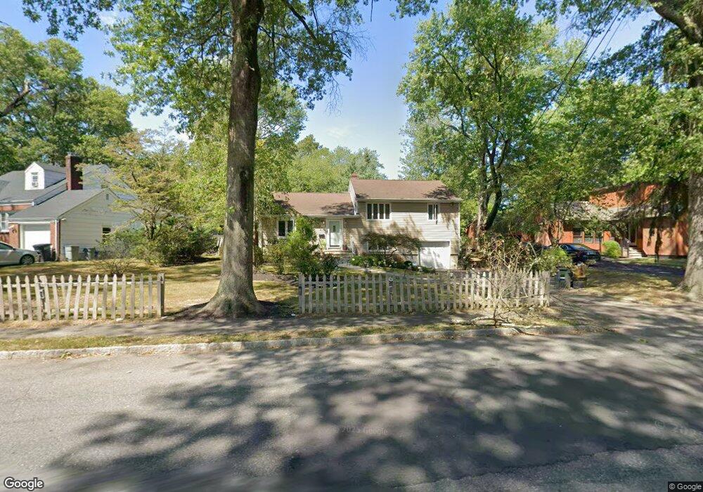 11 Springbrook Rd, Livingston, NJ 07039 - photo 1