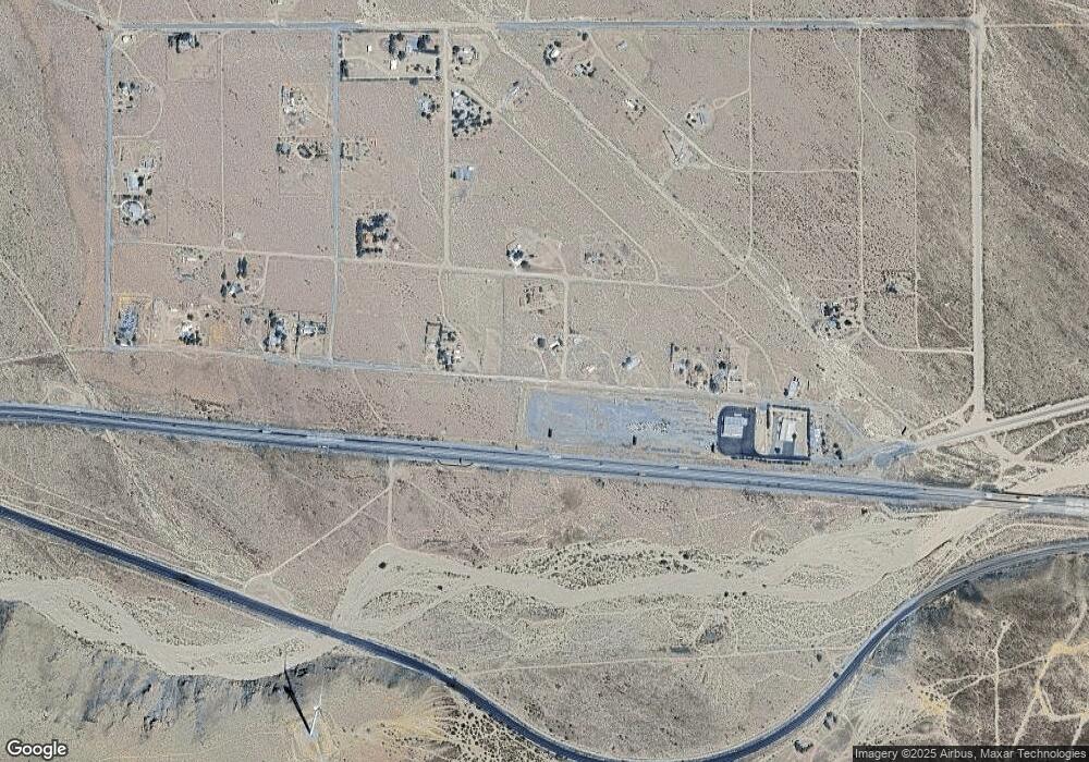 0 Rockhouse Rd unit 464626, Mojave, CA - photo 1