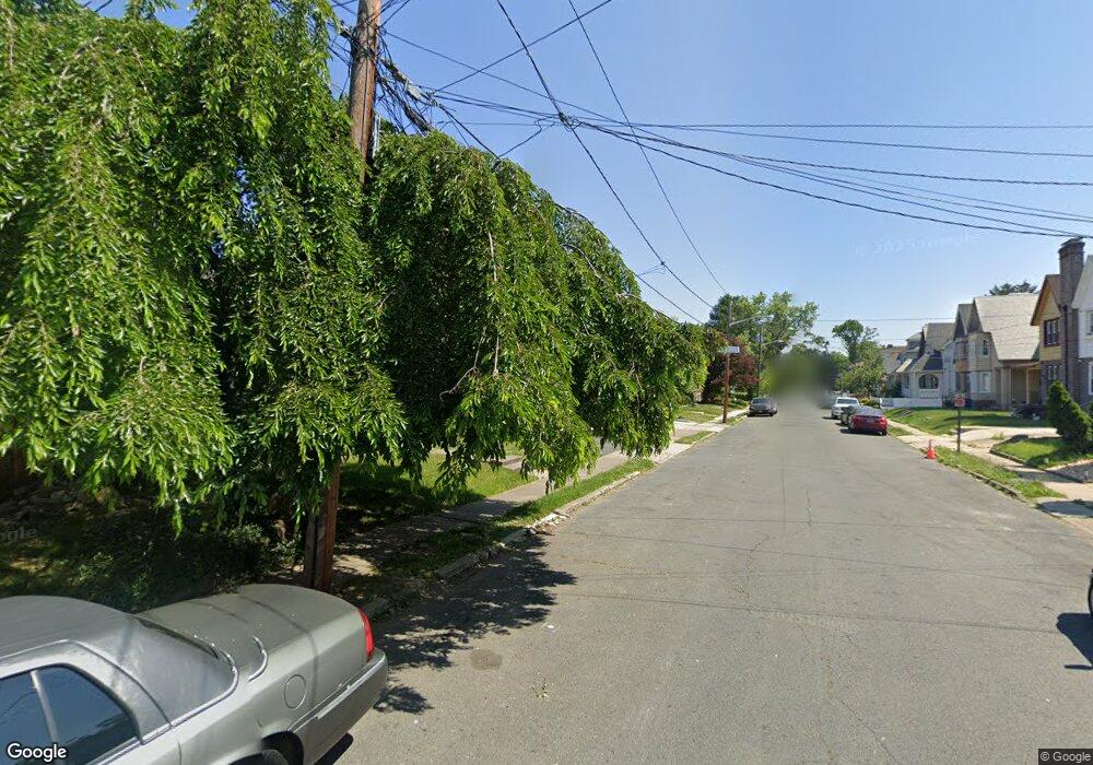 321 Beechwood Ave, Ewing, NJ 08618 - photo 1