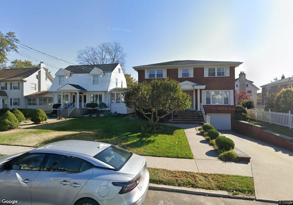 13 Hillside Rd unit 15, Elizabeth, NJ 07208 - photo 1