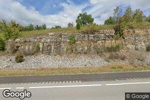 298 Bramlett Ln, Hardinsburg, KY 40143