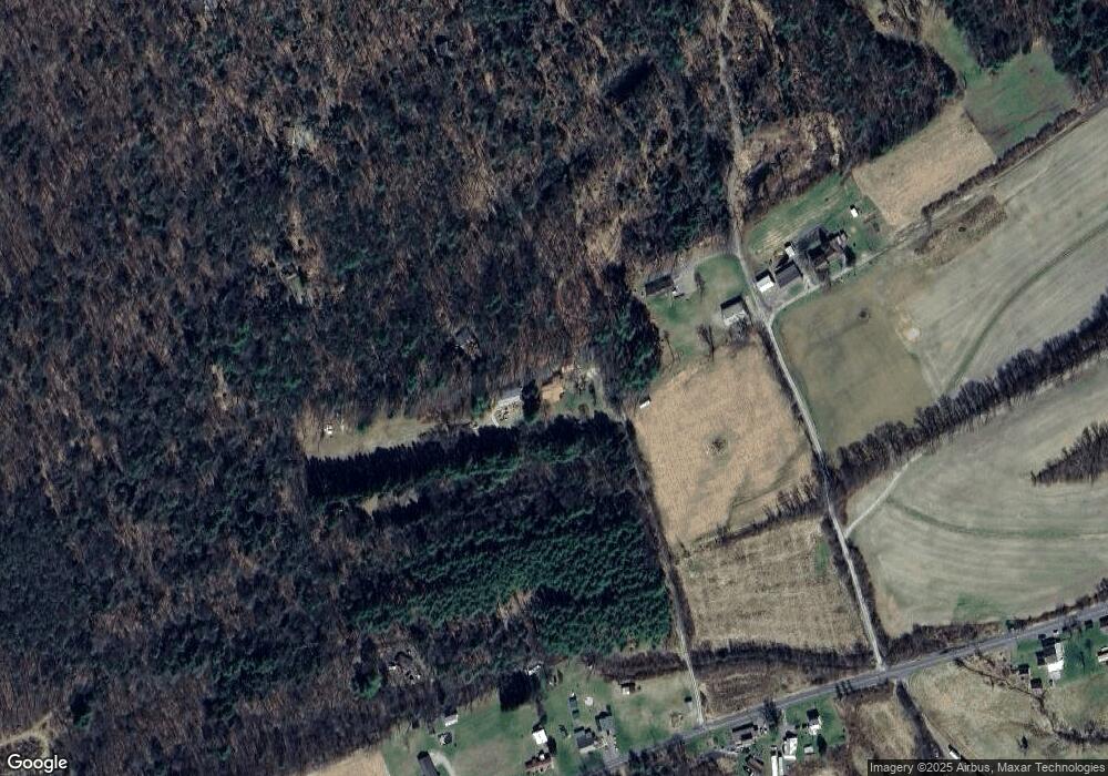 189 Hummingbird Ln, Mc Clure, PA 17841 - photo 1