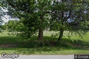 1330 Mermill Rd, Bradner, OH 43406