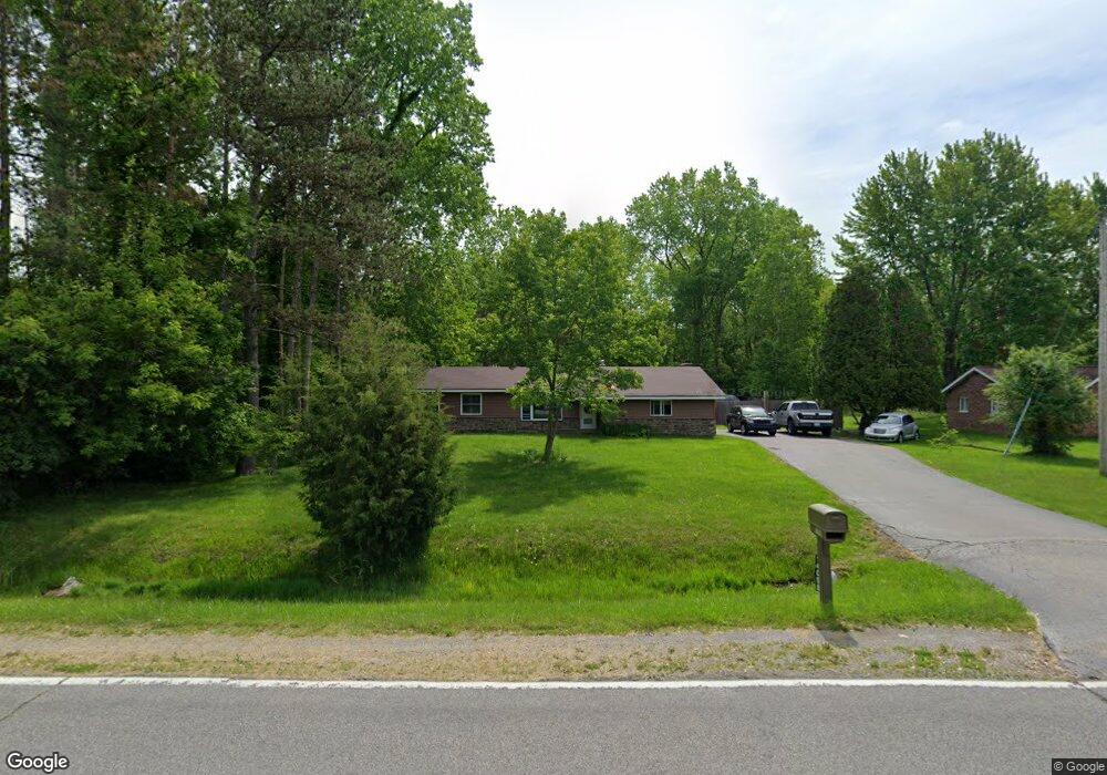 14098 Weir Rd, Clio, MI 48420 - photo 1