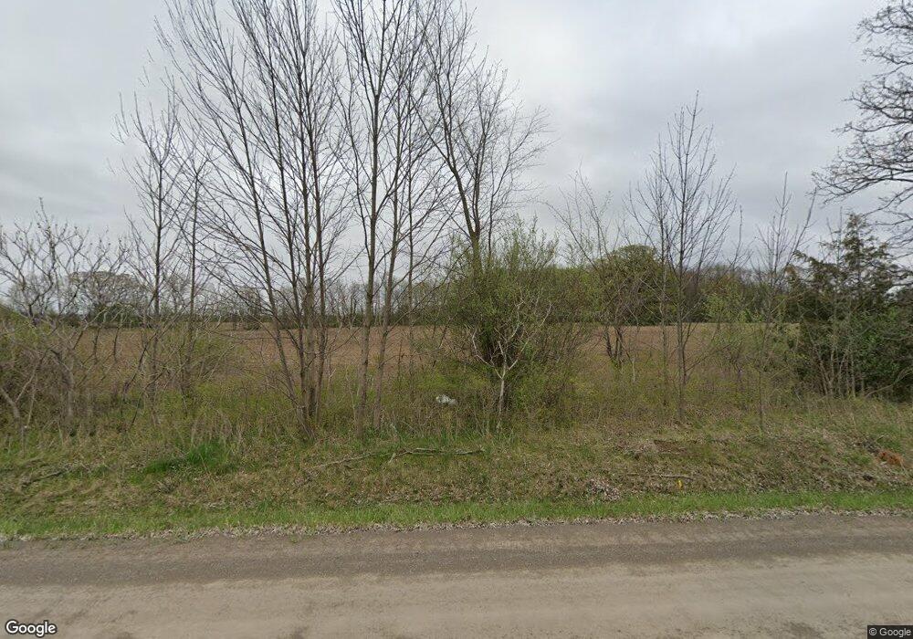 8223 Sharp Rd, Swartz Creek, MI 48473 - photo 1