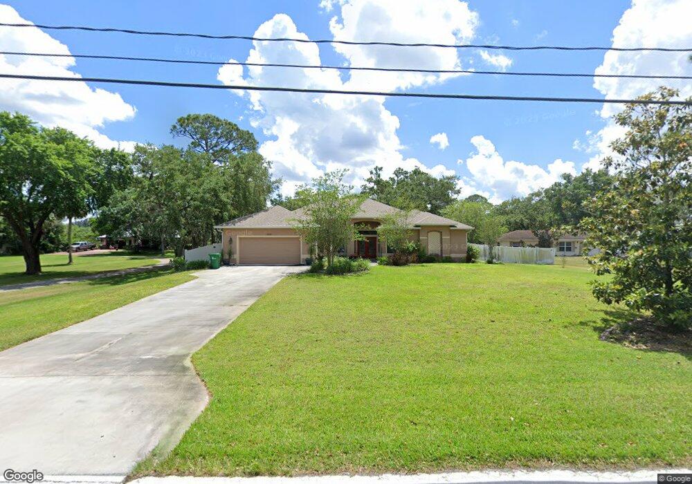 4185 Fenner Rd, Cocoa, FL 32926 - photo 1