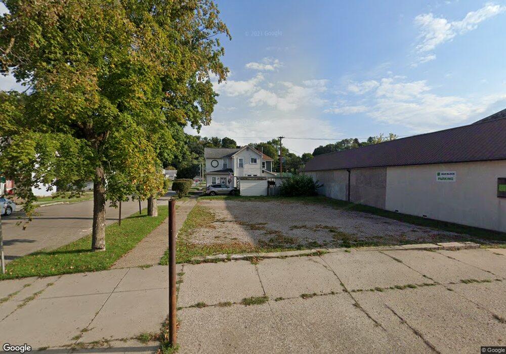 498 W Hunter St, Logan, OH 43138 - photo 1