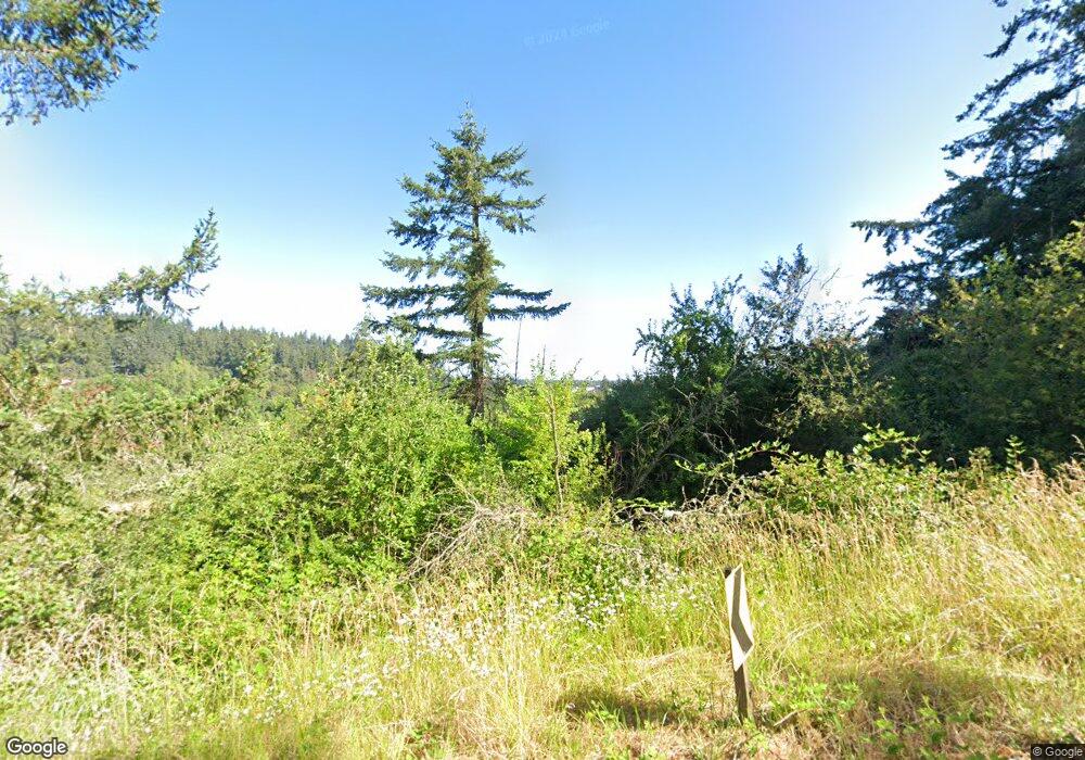 1785 Address Unknown Blvd, Eugene, OR 97403 - photo 1