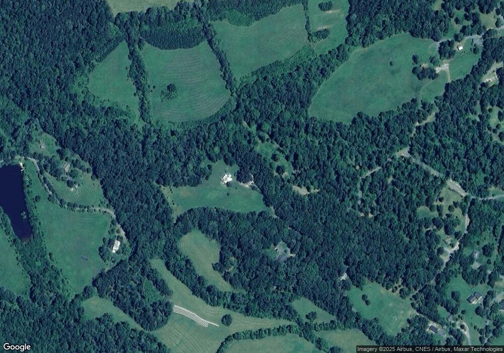 3477 Brook Mill Ln, Charlottesville, VA 22911 - photo 1