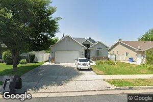 283 Hammond Ln, Providence, UT 84332