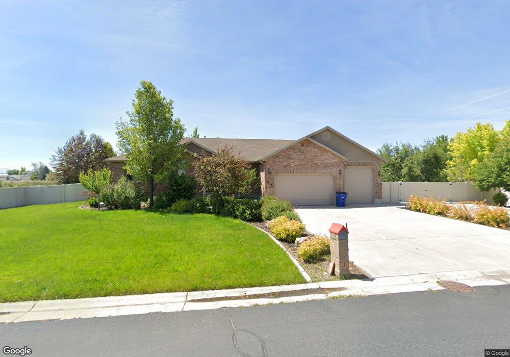 4779 W 4400 S, West Haven, UT 84401 - photo 1