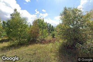 20191 Keranen Rd, Lanse, MI 49946