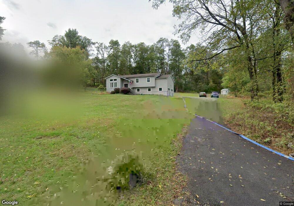 122 Seaman Rd, Stormville, NY 12582 - photo 1