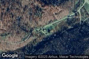 1862 Top of World Dr, Adams, KY 41201