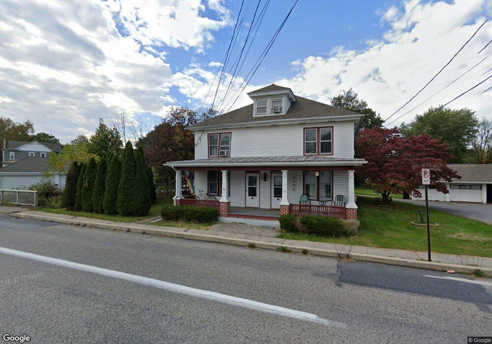 23 Palmyra Rd, Palmyra, PA 17078 - photo 1