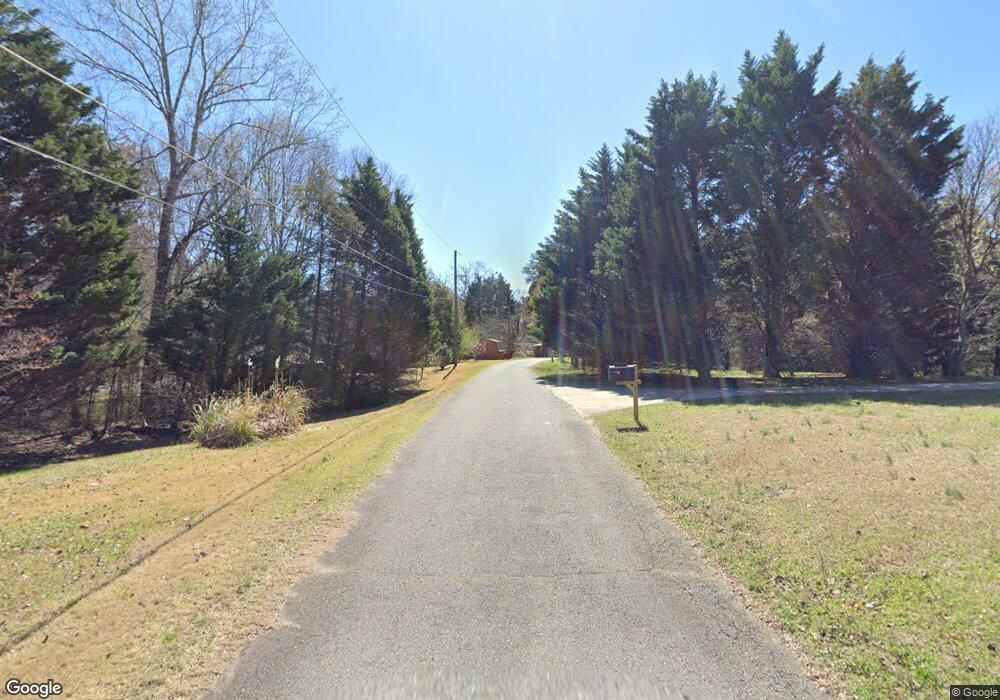 0 Milton Place unit 7143389, Mableton, GA 30106 - photo 1