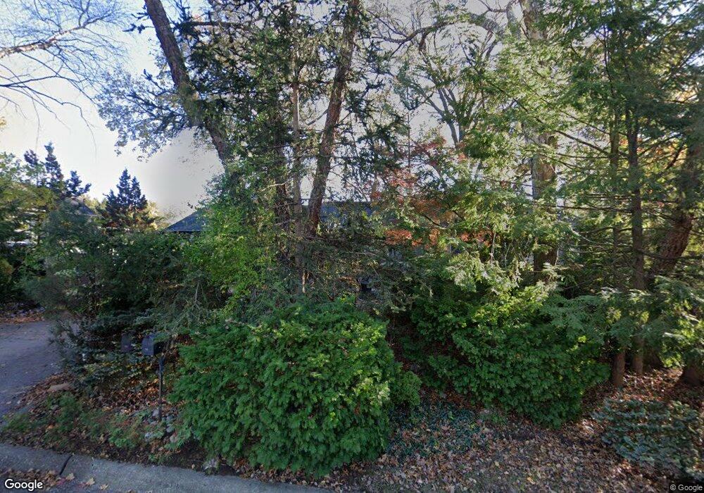 521 Reaser St, Leavenworth, KS 66048 - photo 1