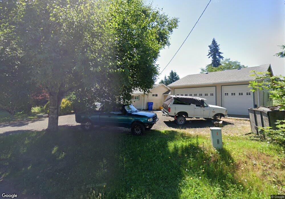 34780 SE Jarl Rd unit RD, Boring, OR 97009 - photo 1